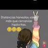 user1616832590125