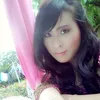 rini.sri02