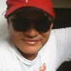 jojoofqueria