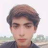 jasbirohi