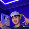 dinikluv2
