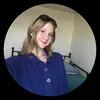 liv61193
