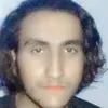 saifkhankhan7253