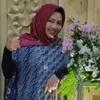 erawati8277