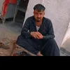 javedk14751726157
