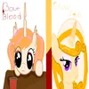 2_batblood_8