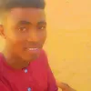 user2581365281797
