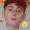 user555023709