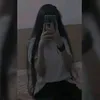 randu.girl47