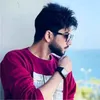 hanij.jilani
