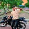moinur4444