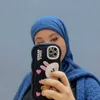 sumayaamiin29