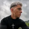 b..ilievv.3.0