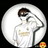 kartalkusy1