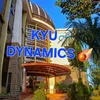 kyu.dynamics