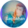 zpesaqibkhan