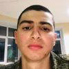 nazik_0505
