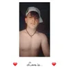 emil.alexandru53