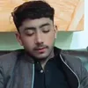 ishiqenakamhalk