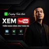Carplay Tuấn Auto