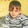 ali.ahmad.gujjar507
