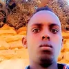 daauud.rashiid0