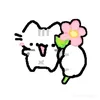 its_iraa67