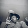 pdfm.prxphet_