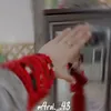 user402827005453