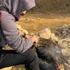 مربي محمد