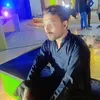 hasaankhan927
