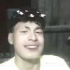 bmcchou41