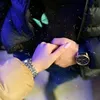 madina.jamilova1