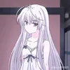 yeuducwlamm_