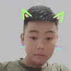 nguyenkimtruong2k13