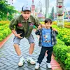 adrian.mrf27