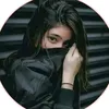 dr.zahrakifan110