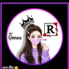 riymoni20