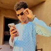 ahmed.fathoo190