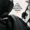 franco_rj1