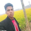 bxjbsjhkurnmuklia
