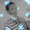 waheedjamiu4
