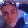 genjy51
