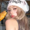 alice_baodan