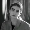 somaia.ahmed543