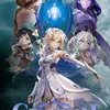 genshin_acc_sales