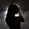 licil8