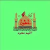 user9952013594057