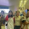 c.nguyen0598