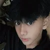 kayyzen17